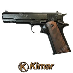 Colt M1911 Kimar