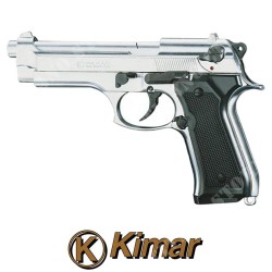 Beretta 92 Kimar