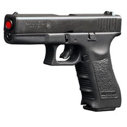 G17 GAP BRUNI