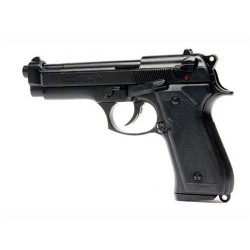 Beretta M92F BRUNI