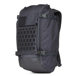 AMP24 32L 019 nero 5.11