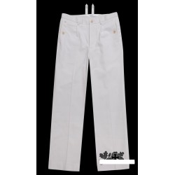 M32 SS Officer summer trousers