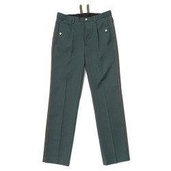 Police Officer Trousers