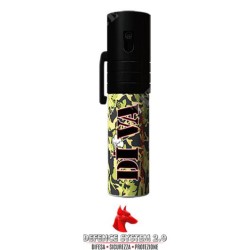Spray Camo