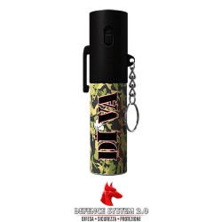 Camo Anti-Aggressions-Spray