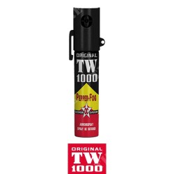 Spray ORIGINAL TW1000