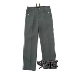 M35 Dress Trousers