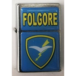 Folgore