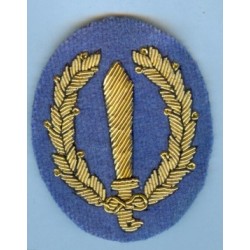 Areonatica Nazionale...