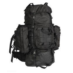 Backpack Teesar 100L