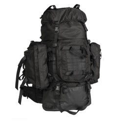 Rucksack Teesar 100L