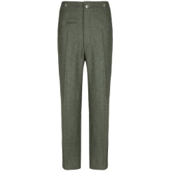 WH/SS, M40 Pantaloni da campo