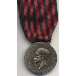 Medal med89
