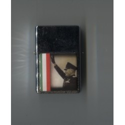 copy of Zippo ia03