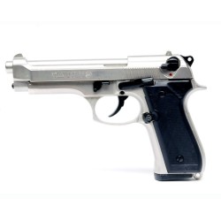 Beretta M92F BRUNI