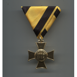 Medal a05