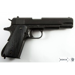 Dekowaffe M1911