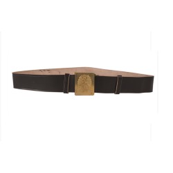 Franco's Army Officers Belt