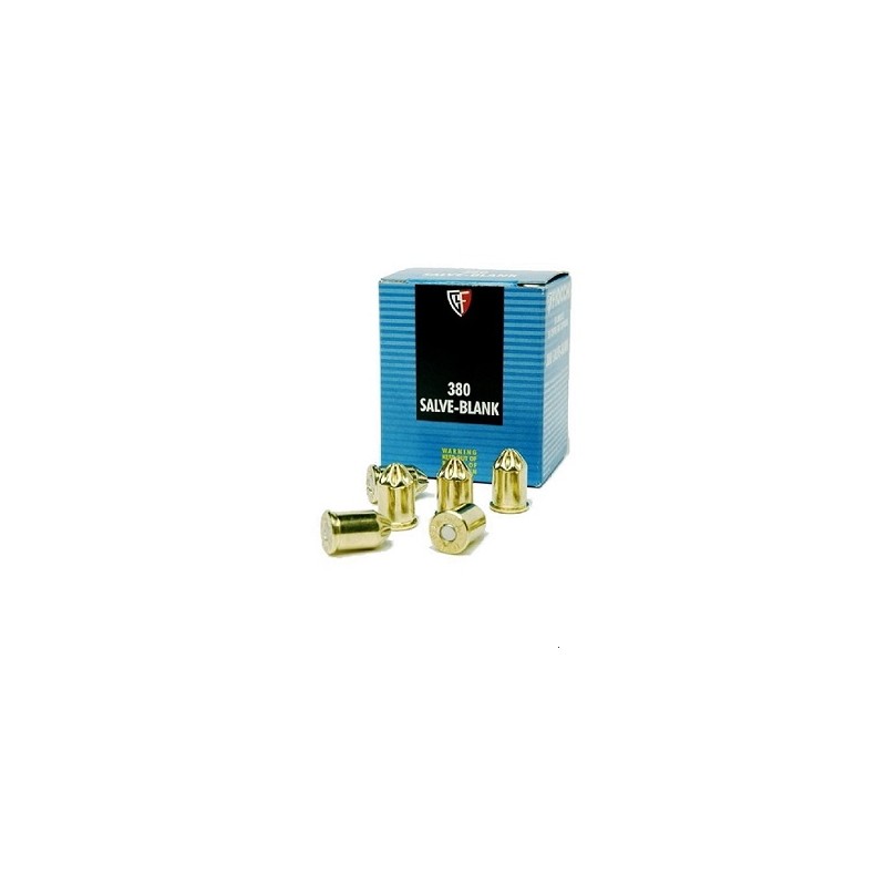 cartucce-a-salve-380mm