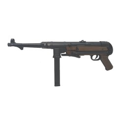 AGM MP40 baquelita