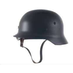 M40 grigioverde