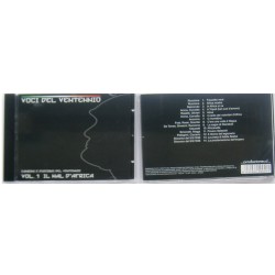 vol.1