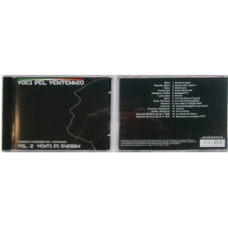 vol.2