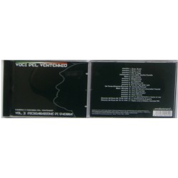 vol.3