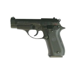 Beretta 84, 9mm