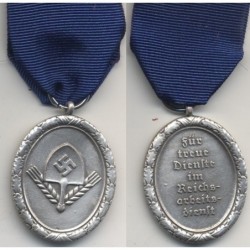 Medal g374a