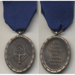 Medal g374b