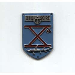 Btg. Scirè