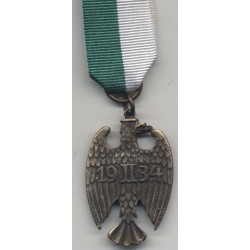 Medal g378