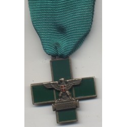 Medal med74