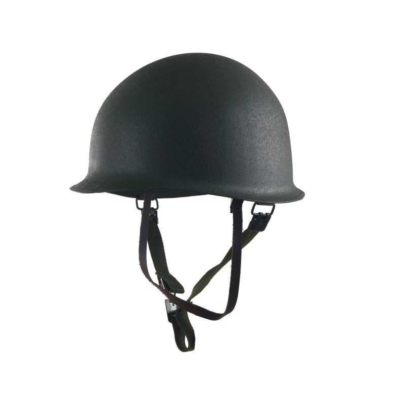 US WW2 M1 helmet