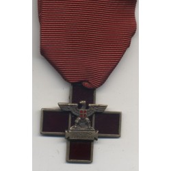 Medal med76