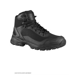 Tactical boots lightweight