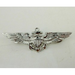 Marines Pilot Aviator Wings