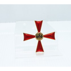 Cross of Merit 1st Class