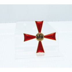 Croix du mérite 1ère classe