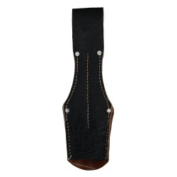 M84/98 bayonet holster