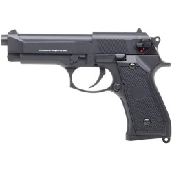 Cyma Pistol M92F