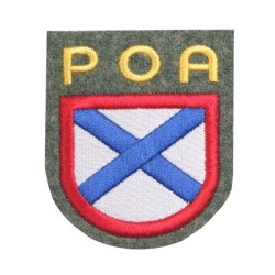 copy of Badge gch096
