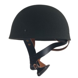 Mk.I Fallschirmjägerhelm