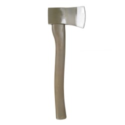 U.S. infantry axe