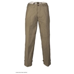 Pantaloni M43