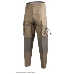 M42 para pants