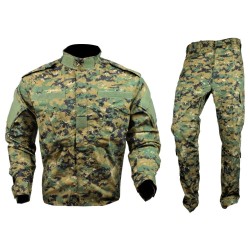 Mimetica ROYAL marpat ACU