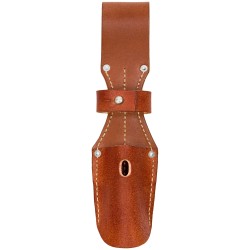 M84/98 bayonet holster