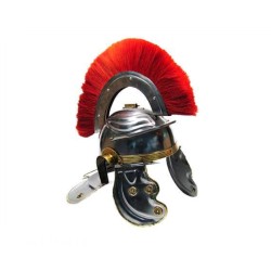 Kaiserlicher Römischer Helm